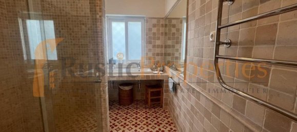 4 bedrooms Villa in Faro, Portugal No. 115537 18