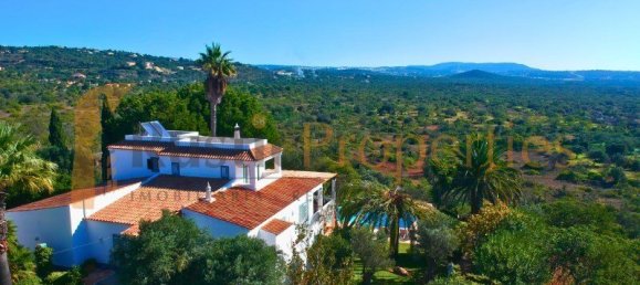 4 bedrooms Villa in Faro, Portugal No. 115537 26