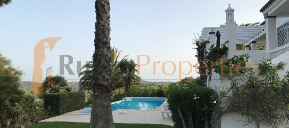 4 bedrooms Villa in Faro, Portugal No. 115537 9