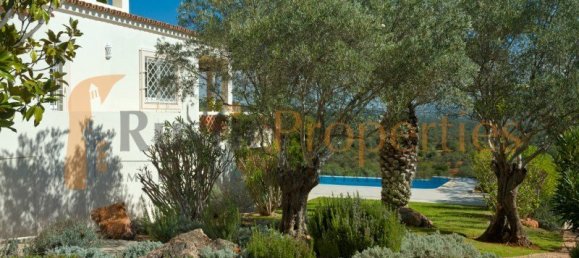 4 bedrooms Villa in Faro, Portugal No. 115537 7