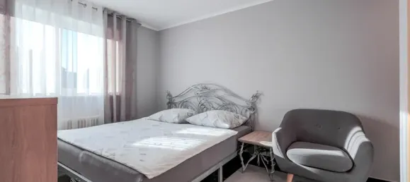 4 غرف نوم بنغالو في Rhein-Sieg, Germany رقم 197241 25