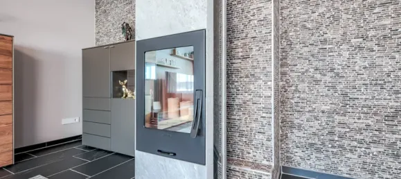 4 غرف نوم بنغالو في Rhein-Sieg, Germany رقم 197241 15