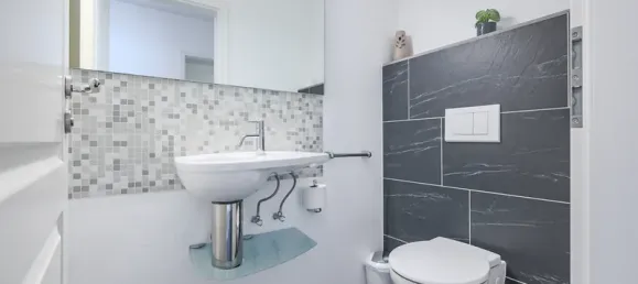 4 غرف نوم بنغالو في Rhein-Sieg, Germany رقم 197241 17