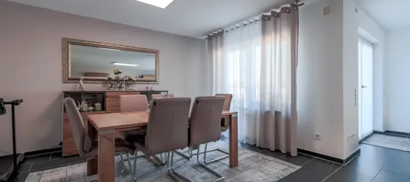 4 غرف نوم بنغالو في Rhein-Sieg, Germany رقم 197241 13