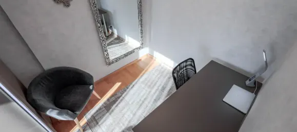 4 غرف نوم بنغالو في Rhein-Sieg, Germany رقم 197241 20