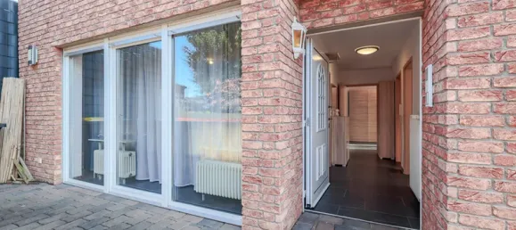 4 غرف نوم بنغالو في Rhein-Sieg, Germany رقم 197241 29