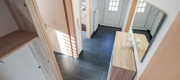 4 غرف نوم بنغالو في Rhein-Sieg, Germany رقم 197241 30