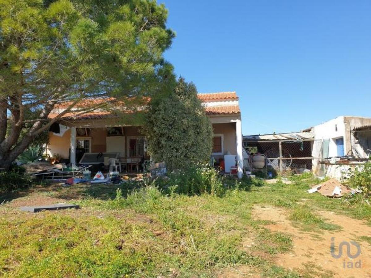 Casa de 4 dormitorios en Faro, Portugal No. 3100