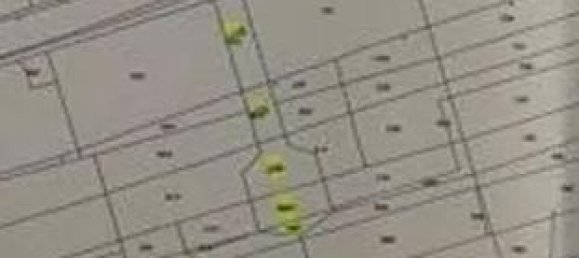 820m² Land in Udine, Italy No. 255556 3