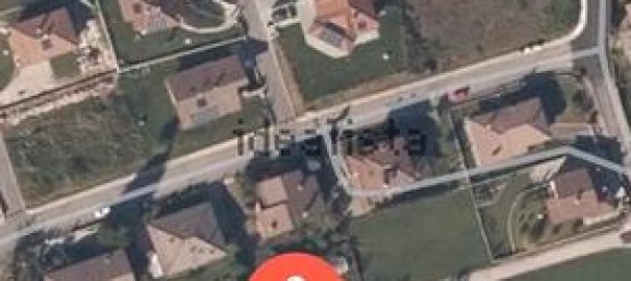 820m² Land in Udine, Italy No. 255556 2