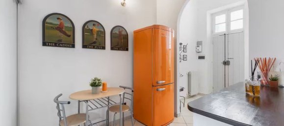 2 Schlafzimmer Wohnung in Milan, Italy, Nr. 357903 5