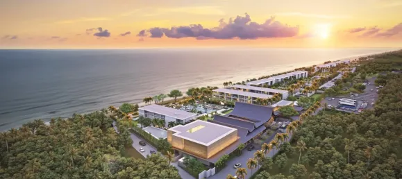 Apartamento T1 em Phuket, Thailand N.º 146488 6