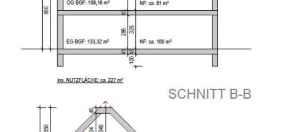  Land in Vienna, Austria No. 58369 5