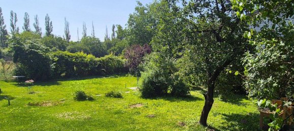  Land in Vienna, Austria No. 58369 3