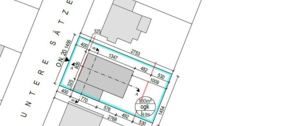  Land in Vienna, Austria No. 58369 4