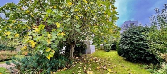 4 bedrooms Villa in Rennes, France No. 192300 7