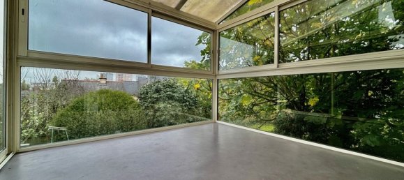 4 bedrooms Villa in Rennes, France No. 192300 6