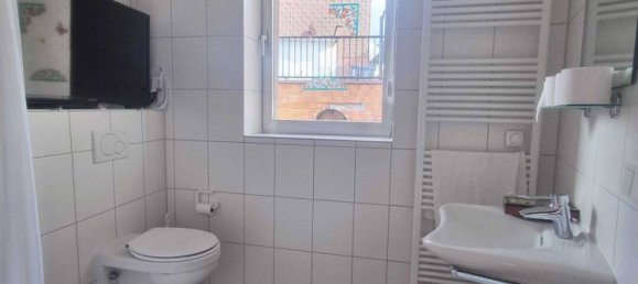 5 rooms House in Saarpfalz, Germany No. 333711 2