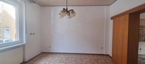 5 rooms House in Saarpfalz, Germany No. 333711 5
