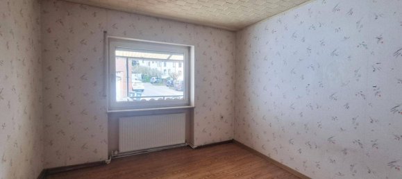 5 rooms House in Saarpfalz, Germany No. 333711 7