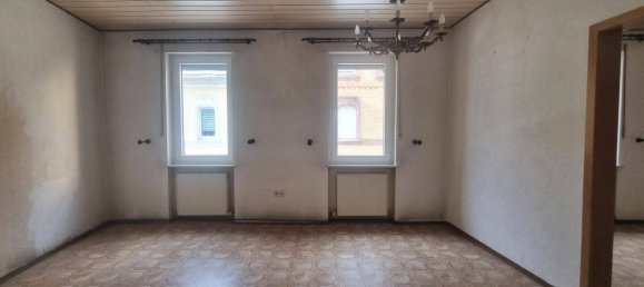 5 rooms House in Saarpfalz, Germany No. 333711 4