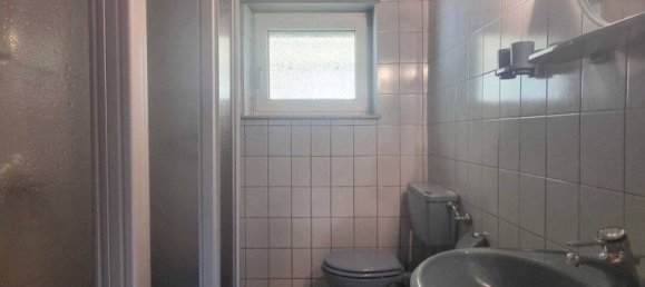 5 rooms House in Saarpfalz, Germany No. 333711 9