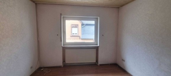 5 rooms House in Saarpfalz, Germany No. 333711 6