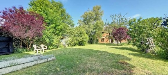 Casa T3 em Quincy-Voisins, France N.º 182720 3