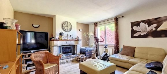 Casa T3 em Quincy-Voisins, France N.º 182720 4