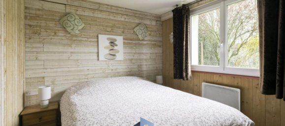 Casa T3 em Quincy-Voisins, France N.º 182720 8