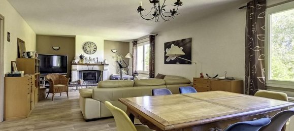 Casa T3 em Quincy-Voisins, France N.º 182720 5