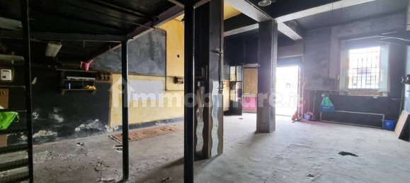 1 room Commercial property in Florence, Italy No. 294614 6