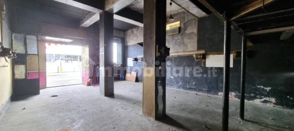 1 room Commercial property in Florence, Italy No. 294614 8
