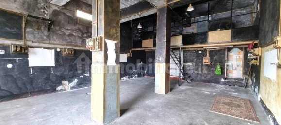 1 room Commercial property in Florence, Italy No. 294614 10