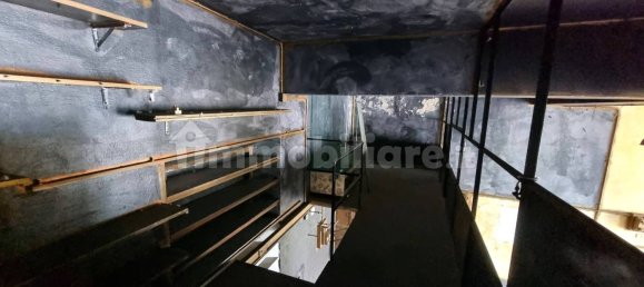1 room Commercial property in Florence, Italy No. 294614 15