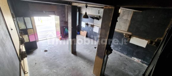 1 room Commercial property in Florence, Italy No. 294614 17