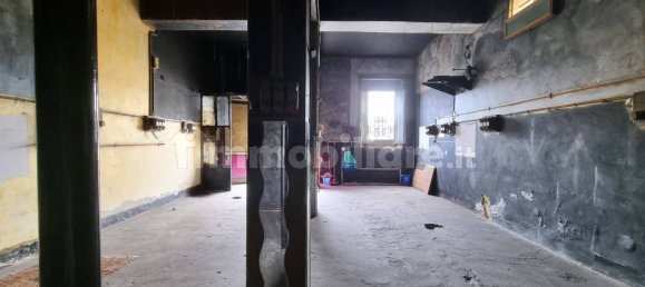 1 room Commercial property in Florence, Italy No. 294614 7