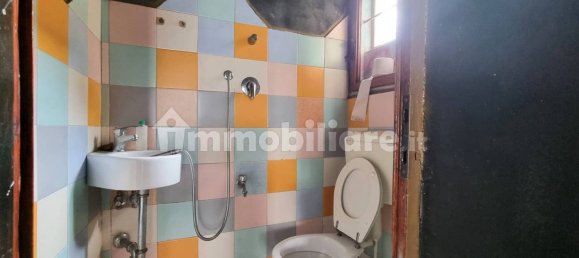 1 room Commercial property in Florence, Italy No. 294614 11
