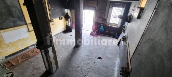 1 room Commercial property in Florence, Italy No. 294614 14