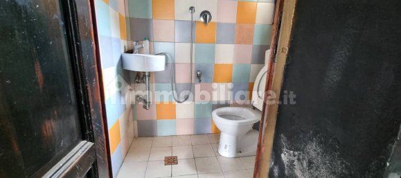 1 room Commercial property in Florence, Italy No. 294614 12