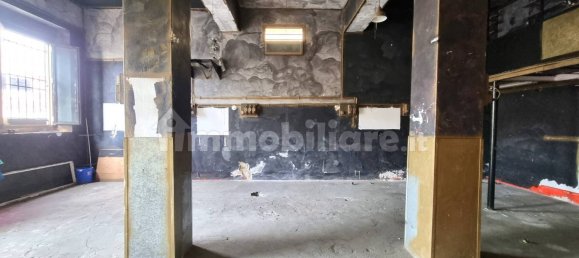 1 room Commercial property in Florence, Italy No. 294614 9