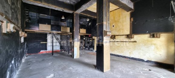 1 room Commercial property in Florence, Italy No. 294614 4