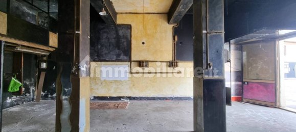 1 room Commercial property in Florence, Italy No. 294614 5