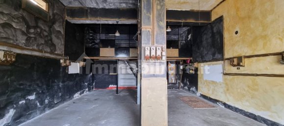 1 room Commercial property in Florence, Italy No. 294614 3