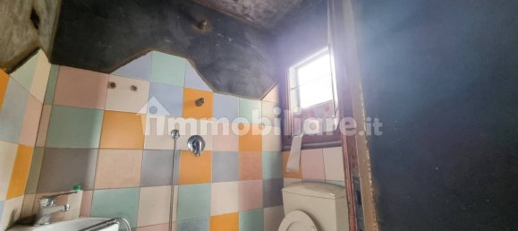 1 room Commercial property in Florence, Italy No. 294614 13