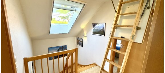 Casa de 5 habitaciónes en Landsberg am Lech, Germany No. 193094 12