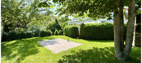 Casa de 5 habitaciónes en Landsberg am Lech, Germany No. 193094 21