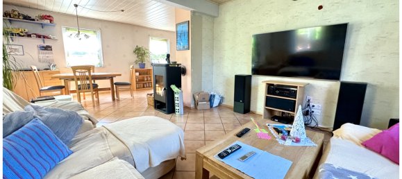 Casa de 5 habitaciónes en Landsberg am Lech, Germany No. 193094 9