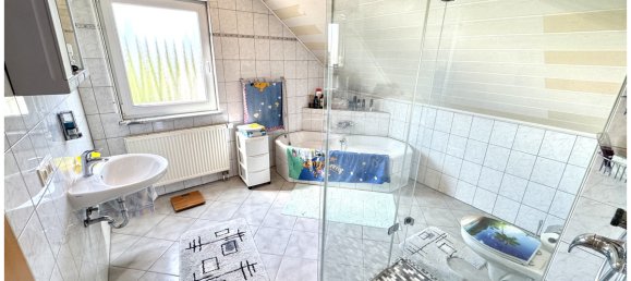 Casa de 5 habitaciónes en Landsberg am Lech, Germany No. 193094 14