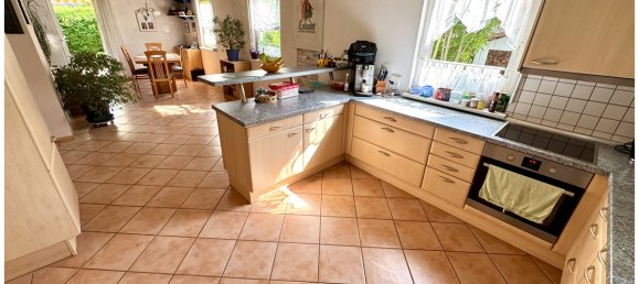 Casa de 5 habitaciónes en Landsberg am Lech, Germany No. 193094 7